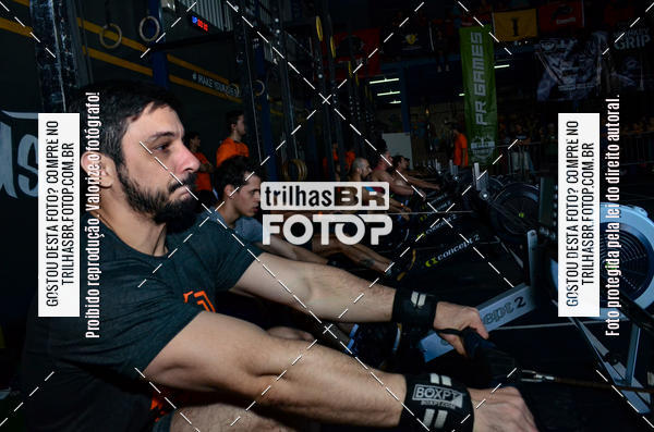 Buy your photos of the eventPersonal Record on Fotop