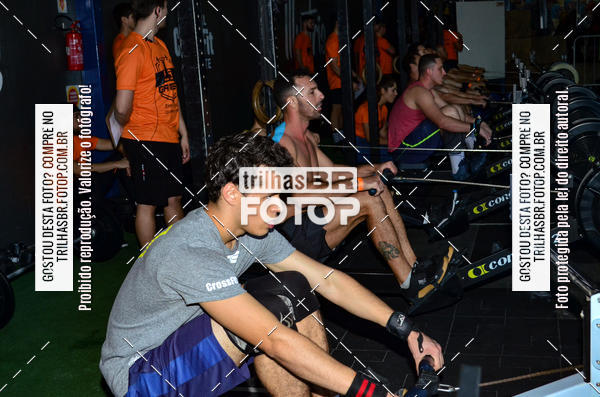 Buy your photos of the eventPersonal Record on Fotop