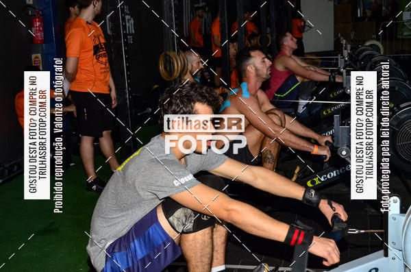 Buy your photos of the eventPersonal Record on Fotop