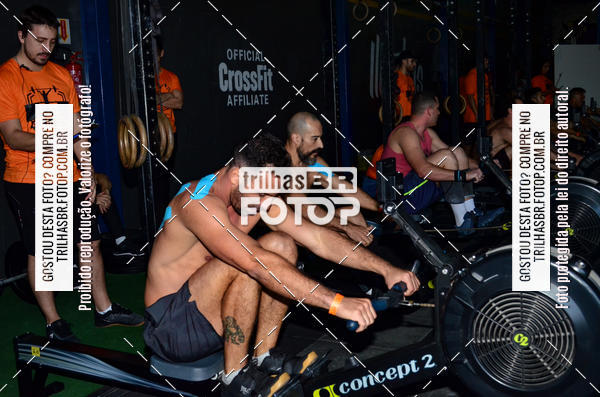 Buy your photos of the eventPersonal Record on Fotop