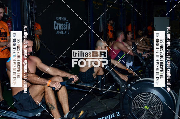 Buy your photos of the eventPersonal Record on Fotop