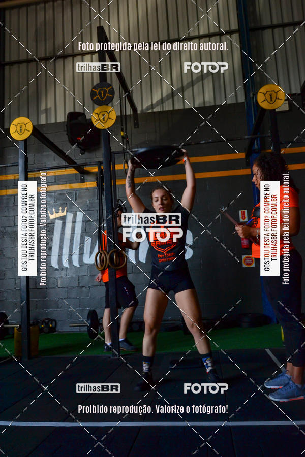 Buy your photos of the eventPersonal Record on Fotop