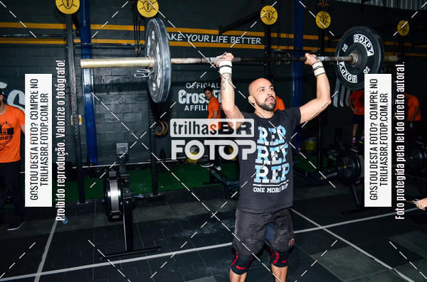 Buy your photos of the eventPersonal Record on Fotop