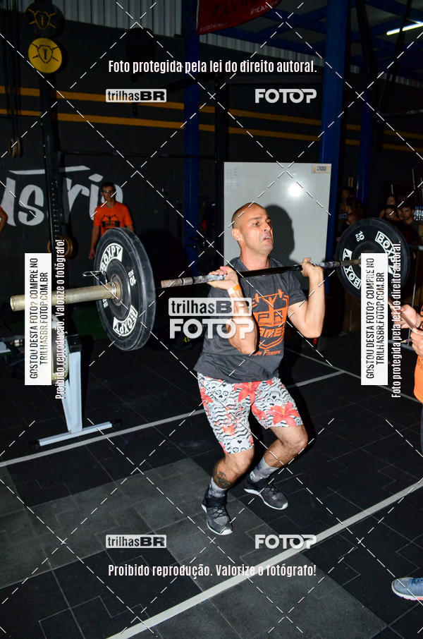 Buy your photos of the eventPersonal Record on Fotop