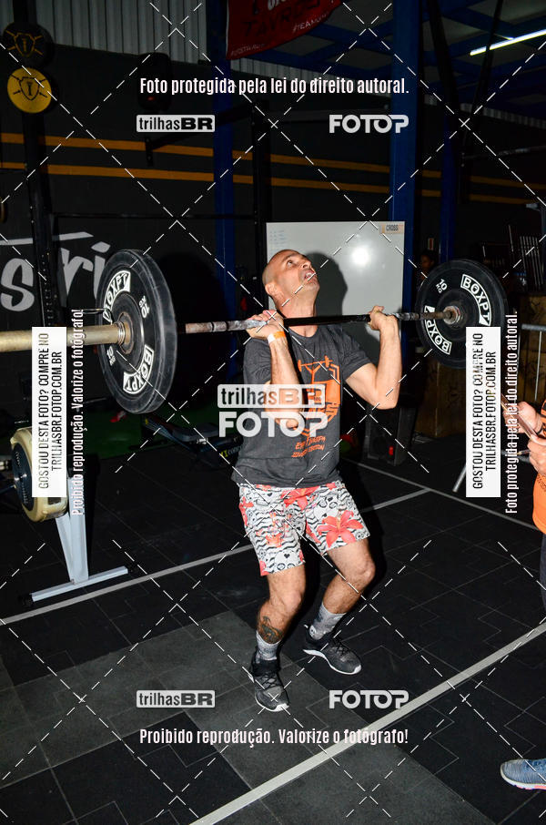 Buy your photos of the eventPersonal Record on Fotop
