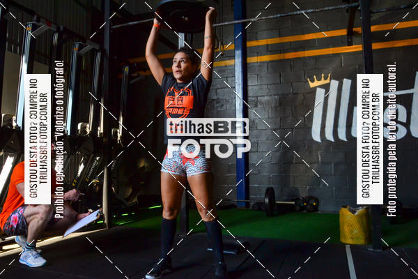 Buy your photos of the eventPersonal Record on Fotop