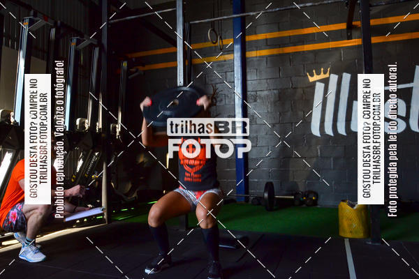 Buy your photos of the eventPersonal Record on Fotop