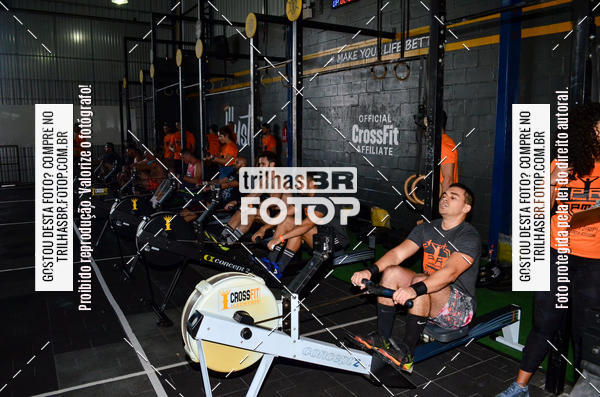 Buy your photos of the eventPersonal Record on Fotop