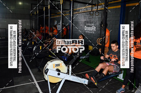 Buy your photos of the eventPersonal Record on Fotop