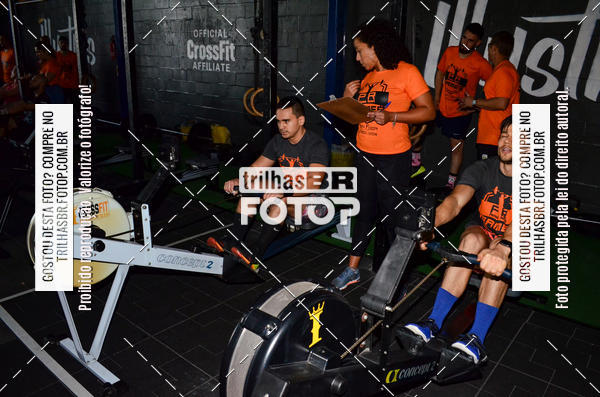 Buy your photos of the eventPersonal Record on Fotop