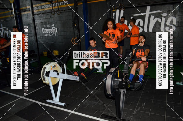 Buy your photos of the eventPersonal Record on Fotop