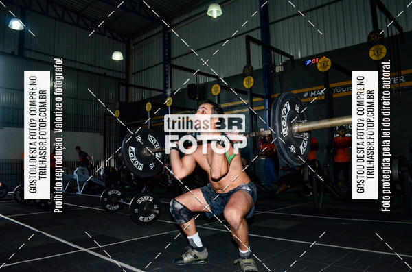 Buy your photos of the eventPersonal Record on Fotop