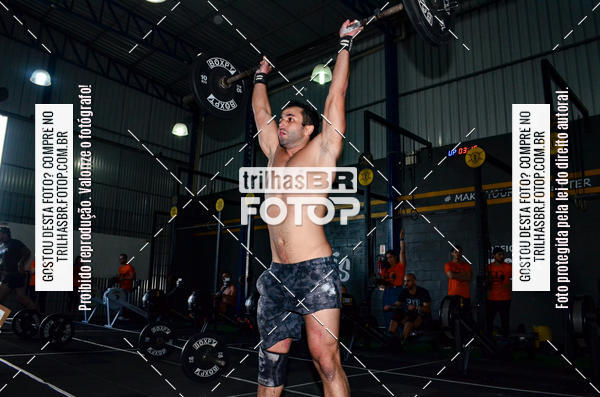 Buy your photos of the eventPersonal Record on Fotop