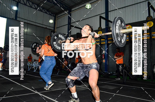 Buy your photos of the eventPersonal Record on Fotop