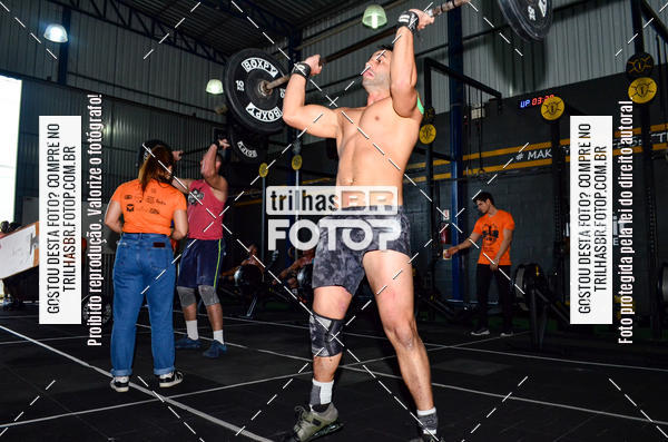 Buy your photos of the eventPersonal Record on Fotop