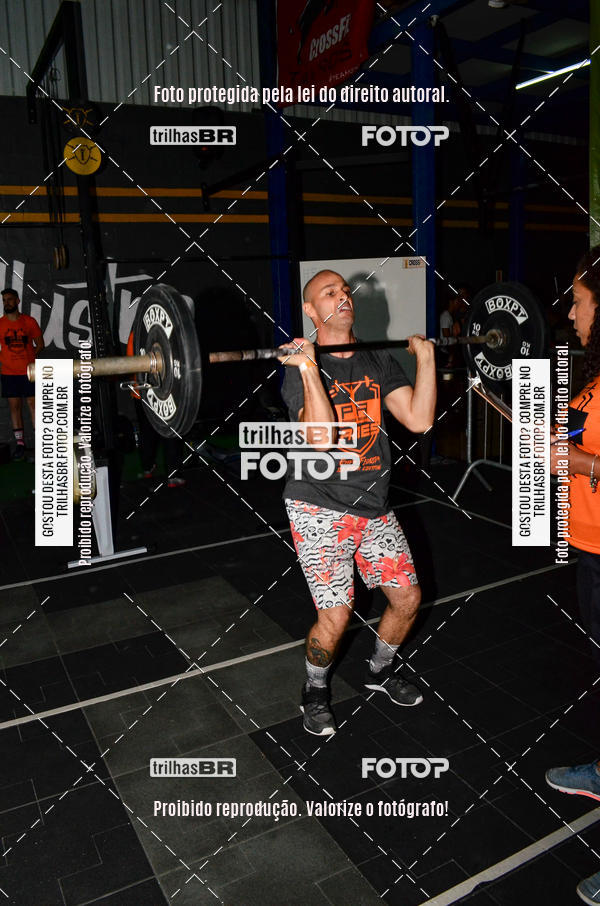 Buy your photos of the eventPersonal Record on Fotop