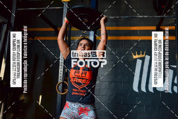 Buy your photos of the eventPersonal Record on Fotop