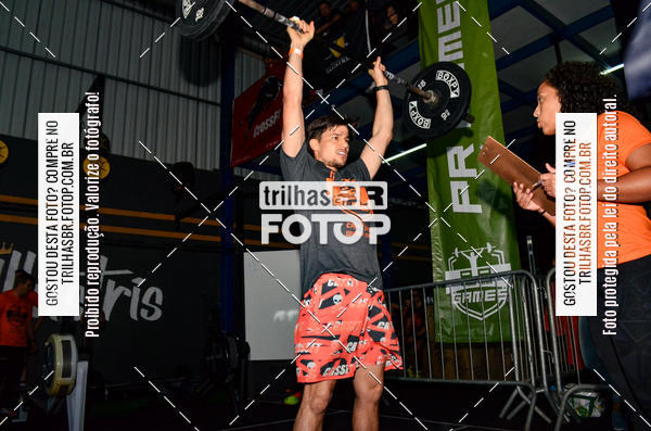 Buy your photos of the eventPersonal Record on Fotop