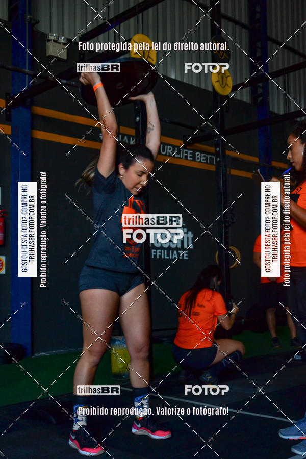 Buy your photos of the eventPersonal Record on Fotop