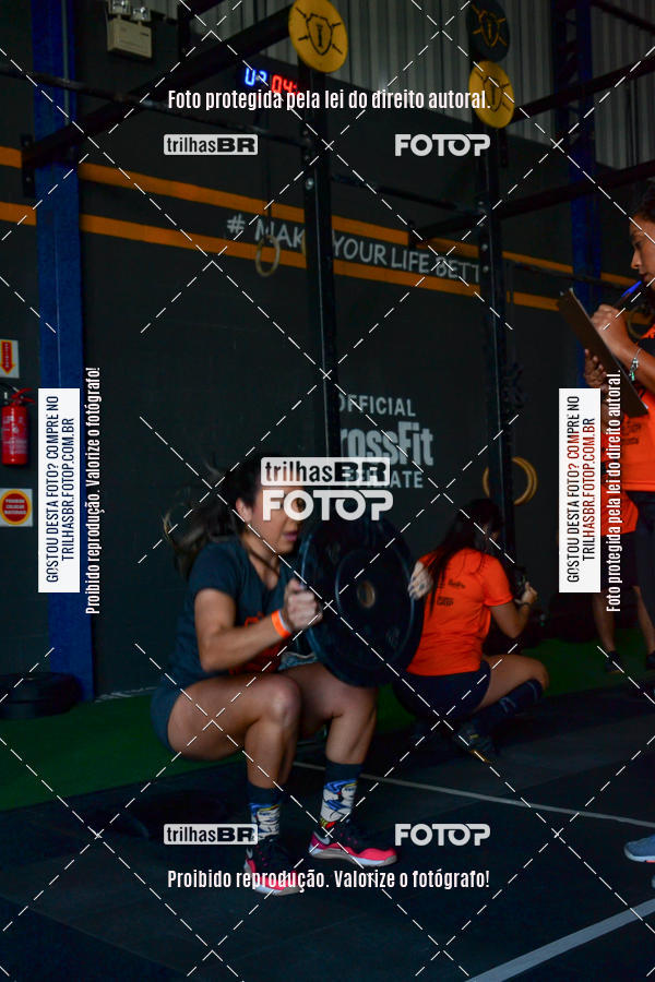 Buy your photos of the eventPersonal Record on Fotop