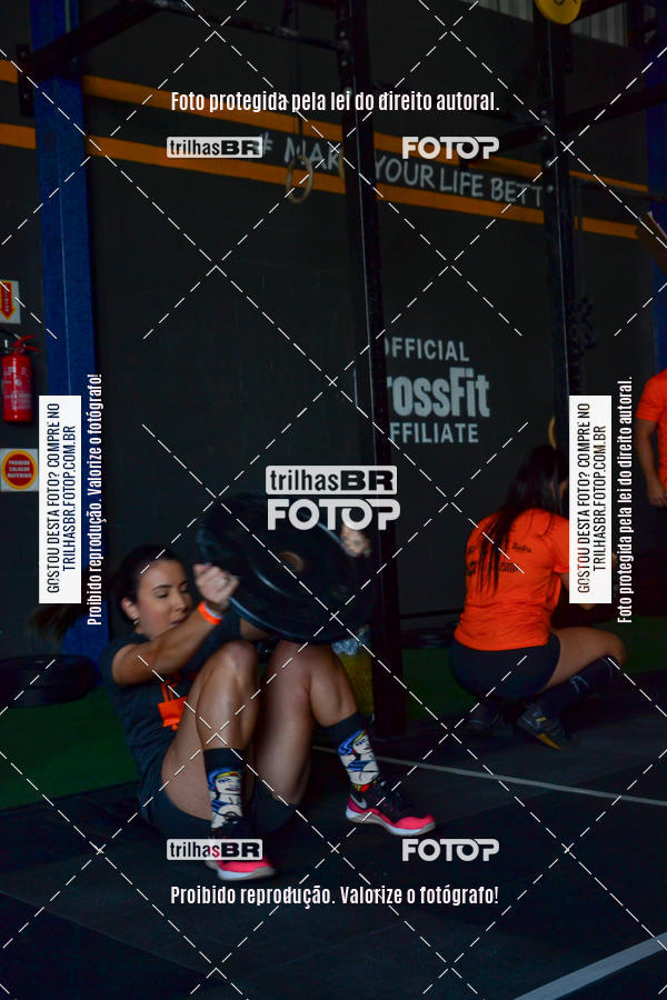 Buy your photos of the eventPersonal Record on Fotop