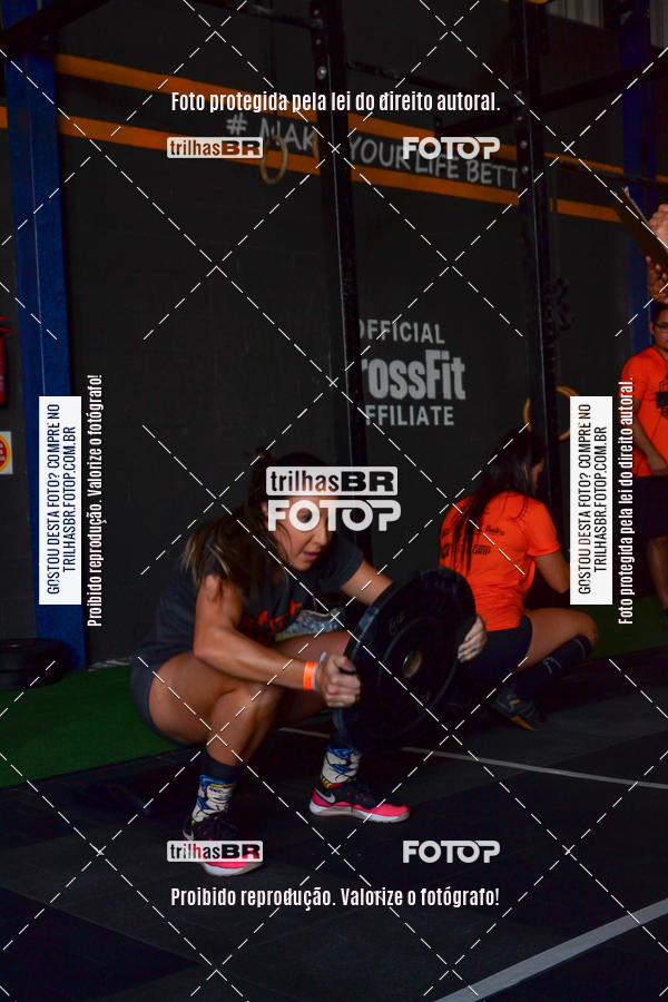 Buy your photos of the eventPersonal Record on Fotop