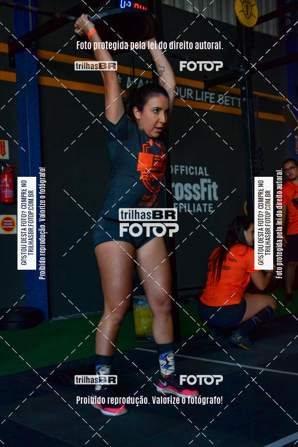 Buy your photos of the eventPersonal Record on Fotop