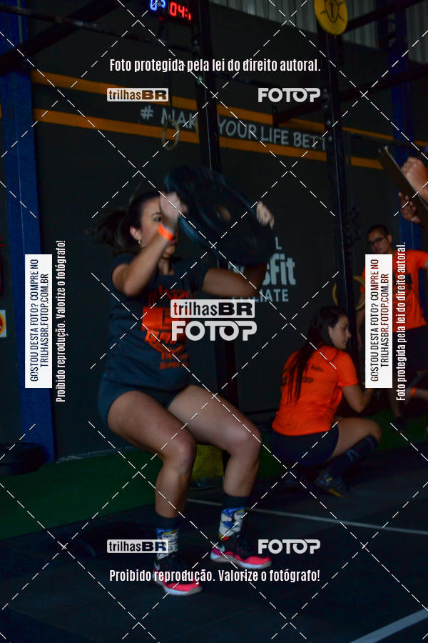 Buy your photos of the eventPersonal Record on Fotop