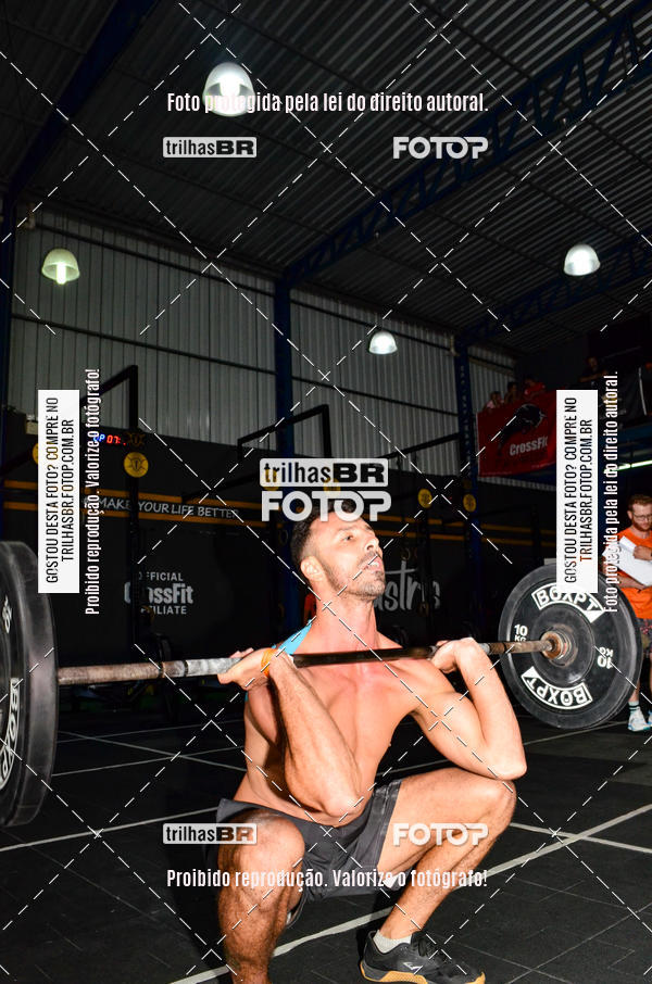 Buy your photos of the eventPersonal Record on Fotop