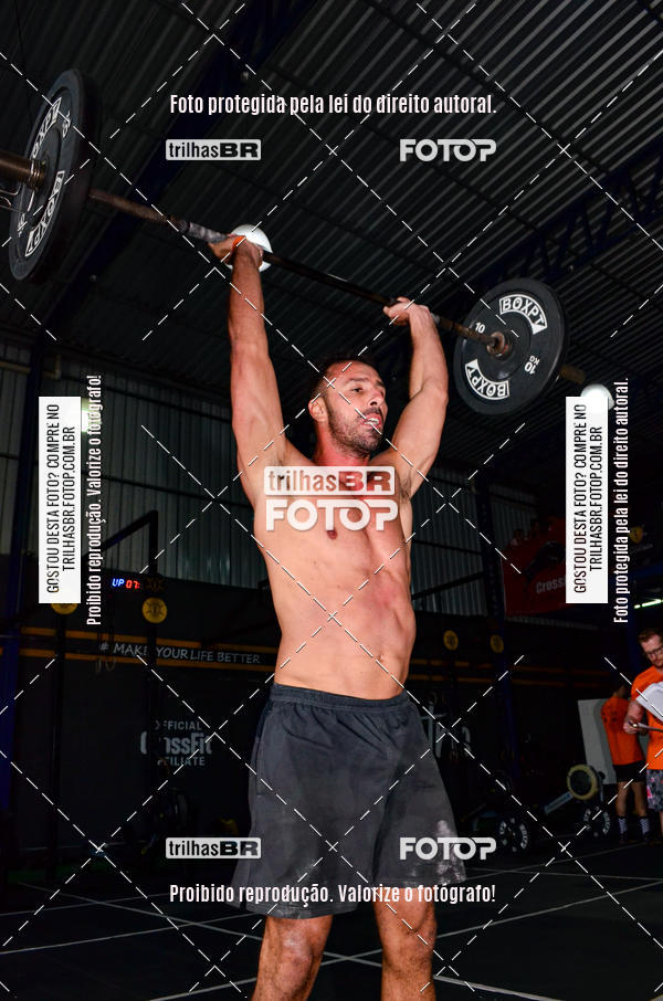Buy your photos of the eventPersonal Record on Fotop