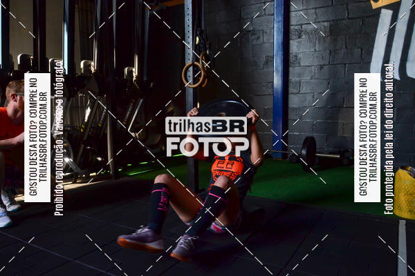 Buy your photos of the eventPersonal Record on Fotop