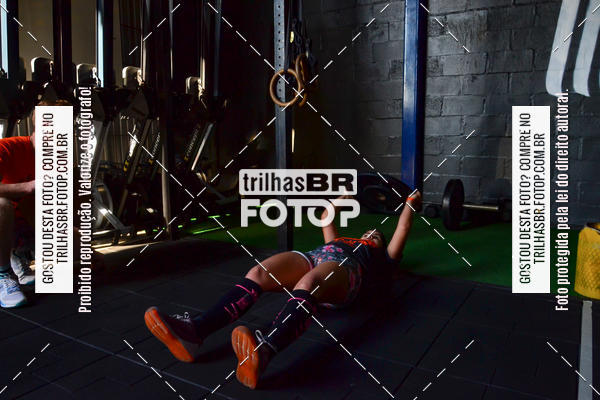 Buy your photos of the eventPersonal Record on Fotop