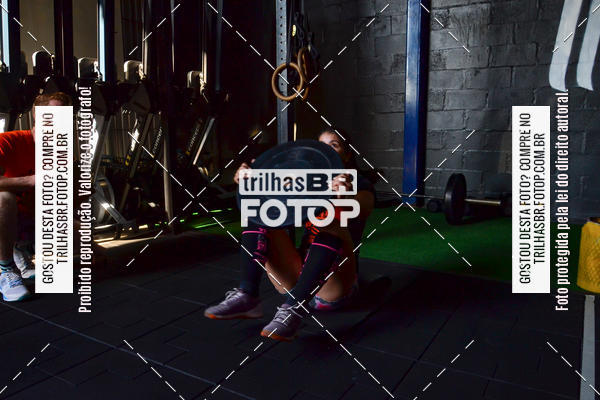 Buy your photos of the eventPersonal Record on Fotop