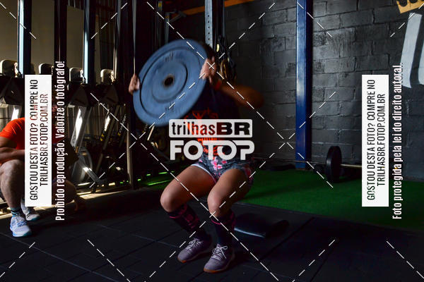 Buy your photos of the eventPersonal Record on Fotop