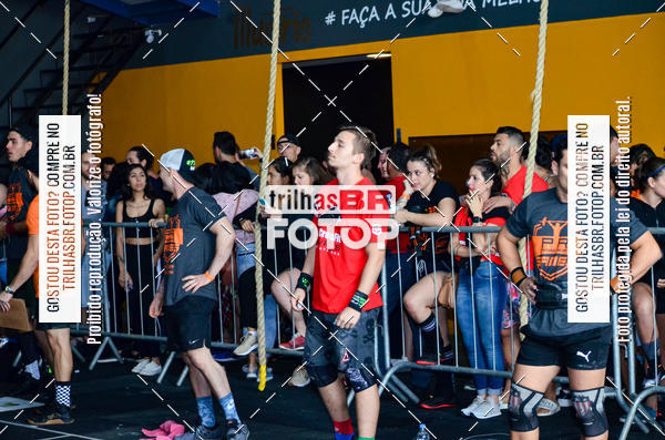 Buy your photos of the eventPersonal Record on Fotop