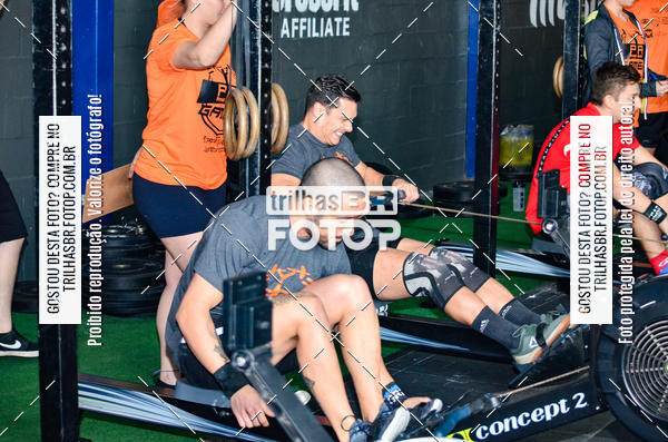 Buy your photos of the eventPersonal Record on Fotop