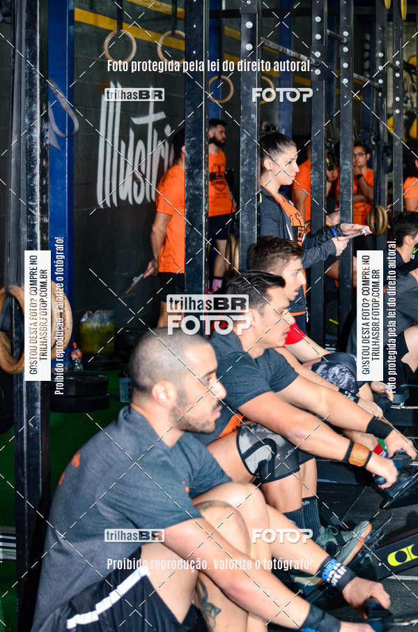 Buy your photos of the eventPersonal Record on Fotop