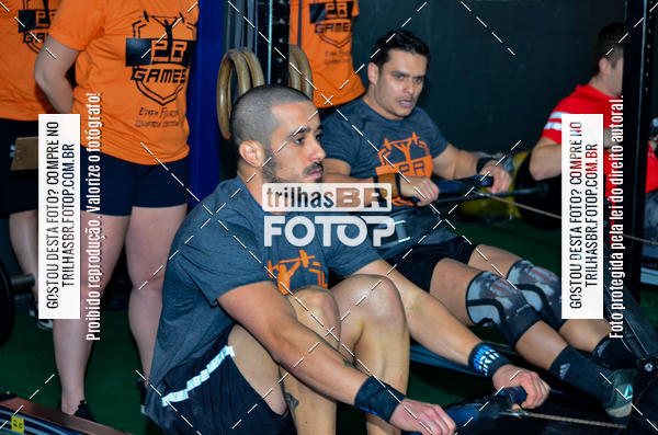 Buy your photos of the eventPersonal Record on Fotop