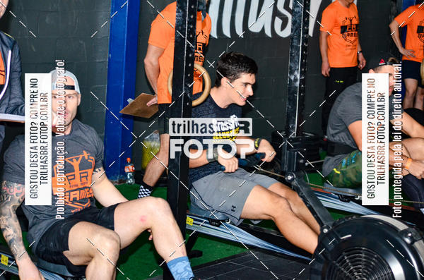 Buy your photos of the eventPersonal Record on Fotop