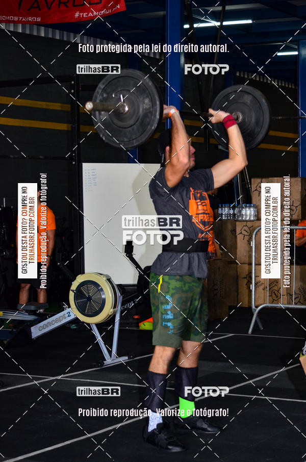 Buy your photos of the eventPersonal Record on Fotop