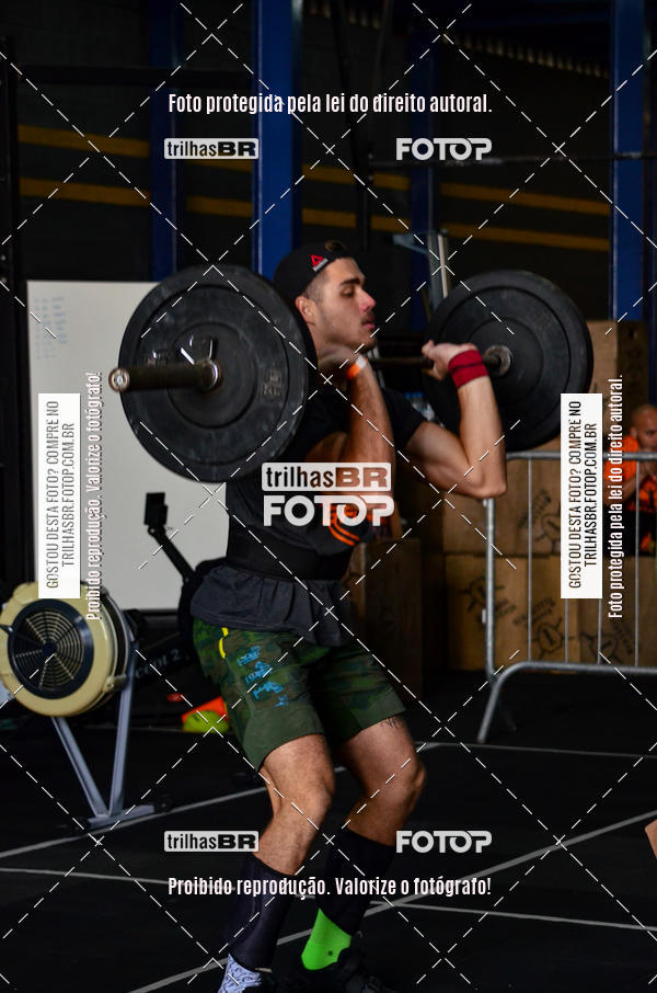 Buy your photos of the eventPersonal Record on Fotop