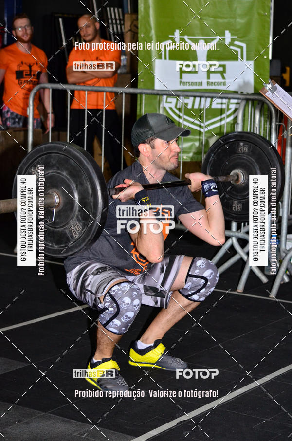 Buy your photos of the eventPersonal Record on Fotop