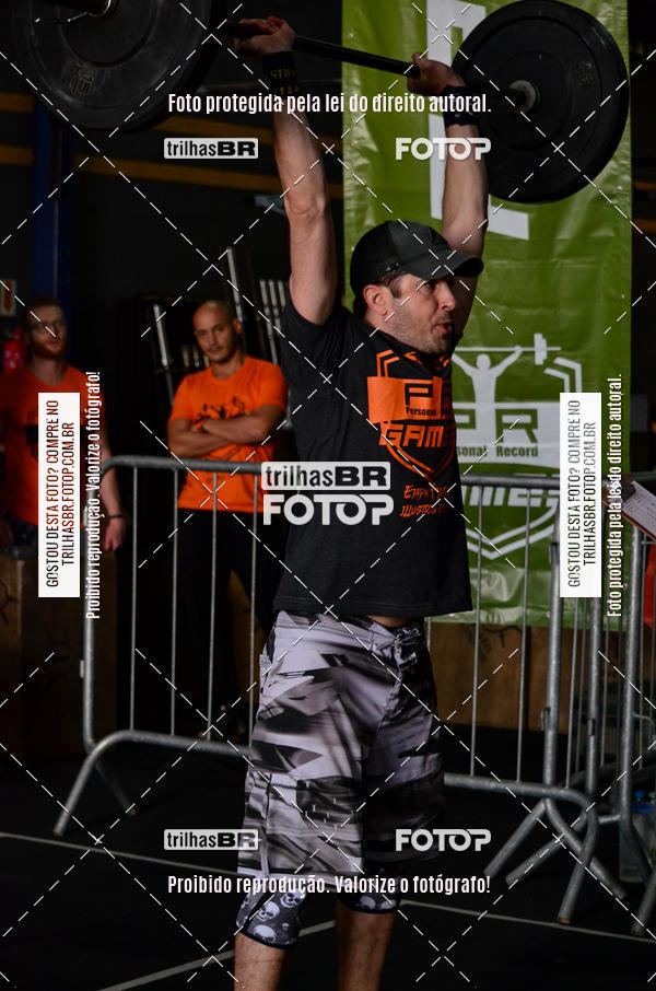 Buy your photos of the eventPersonal Record on Fotop