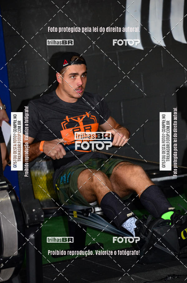Buy your photos of the eventPersonal Record on Fotop