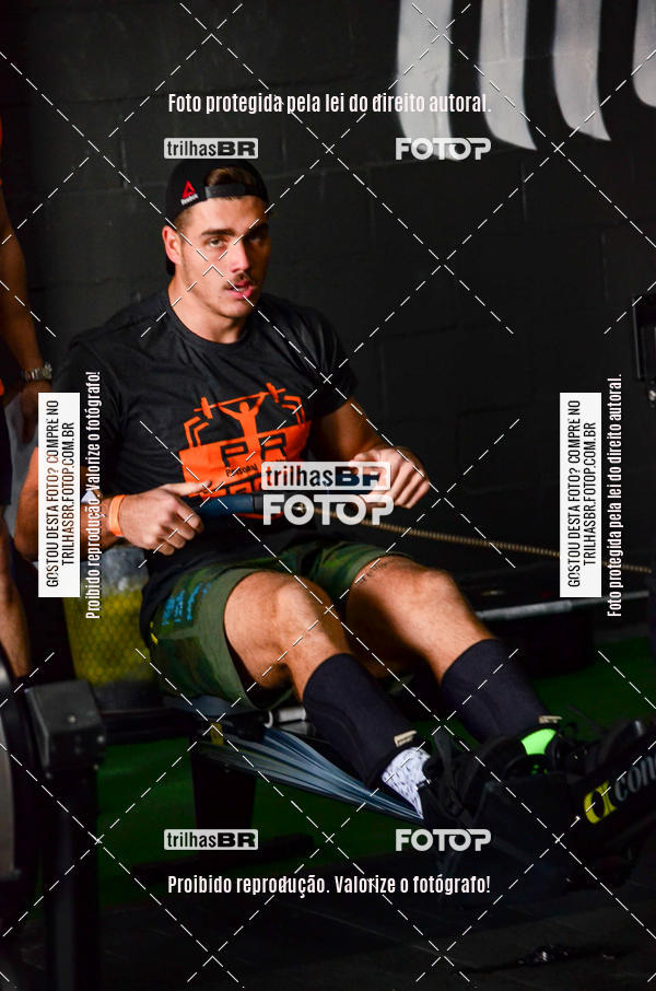Buy your photos of the eventPersonal Record on Fotop