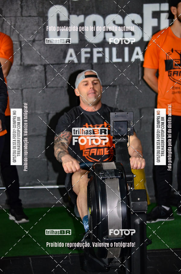 Buy your photos of the eventPersonal Record on Fotop