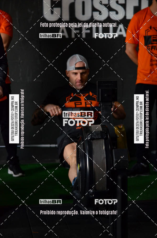 Buy your photos of the eventPersonal Record on Fotop