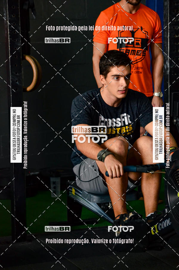Buy your photos of the eventPersonal Record on Fotop