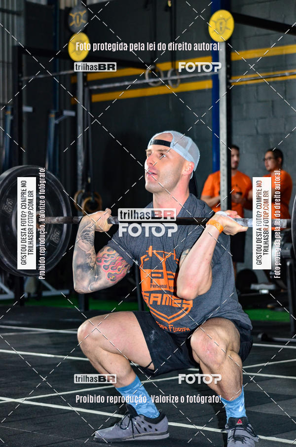 Buy your photos of the eventPersonal Record on Fotop