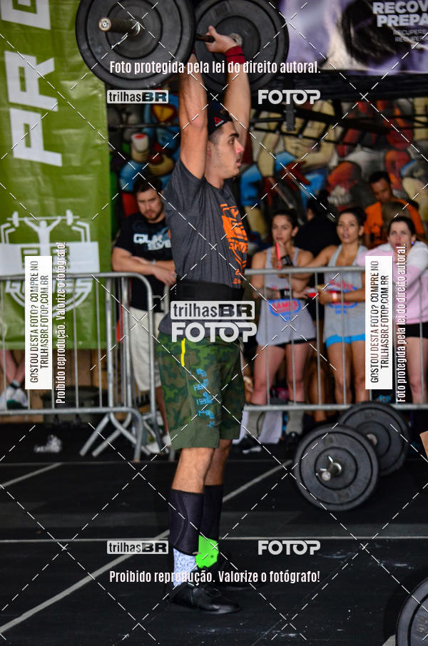 Buy your photos of the eventPersonal Record on Fotop